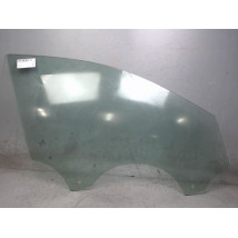GLACE PORTE AVD VOLKSWAGEN PASSAT