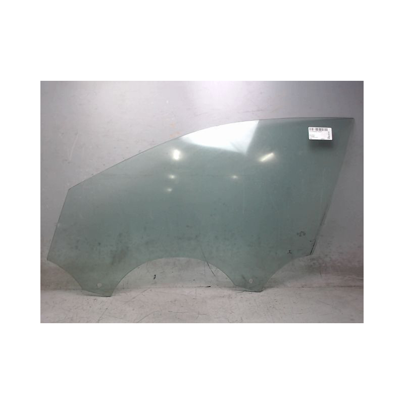 GLACE PORTE AVG VOLKSWAGEN PASSAT