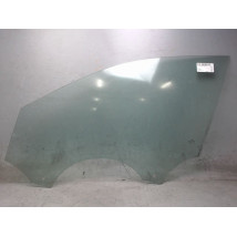 GLACE PORTE AVG VOLKSWAGEN PASSAT