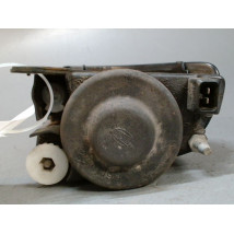 PHARE ANTIBROUILLARD AVANT DROIT TOYOTA AVENSIS -2000