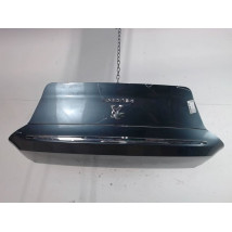 COFFRE ARRIERE PEUGEOT 508 2010-
