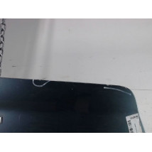 COFFRE ARRIERE PEUGEOT 508 2010-