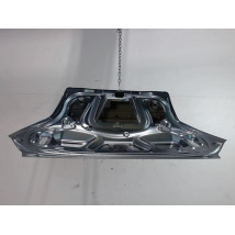 COFFRE ARRIERE PEUGEOT 508 2010-