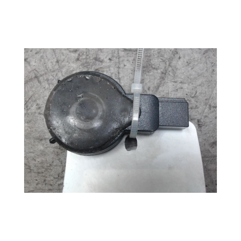 CAPTEUR DE PLUIE OPEL ZAFIRA