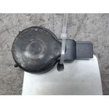 CAPTEUR DE PLUIE OPEL ZAFIRA