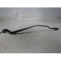 BRAS ESSUIE-GLACE AVANT DROIT FORD ECOSPORT