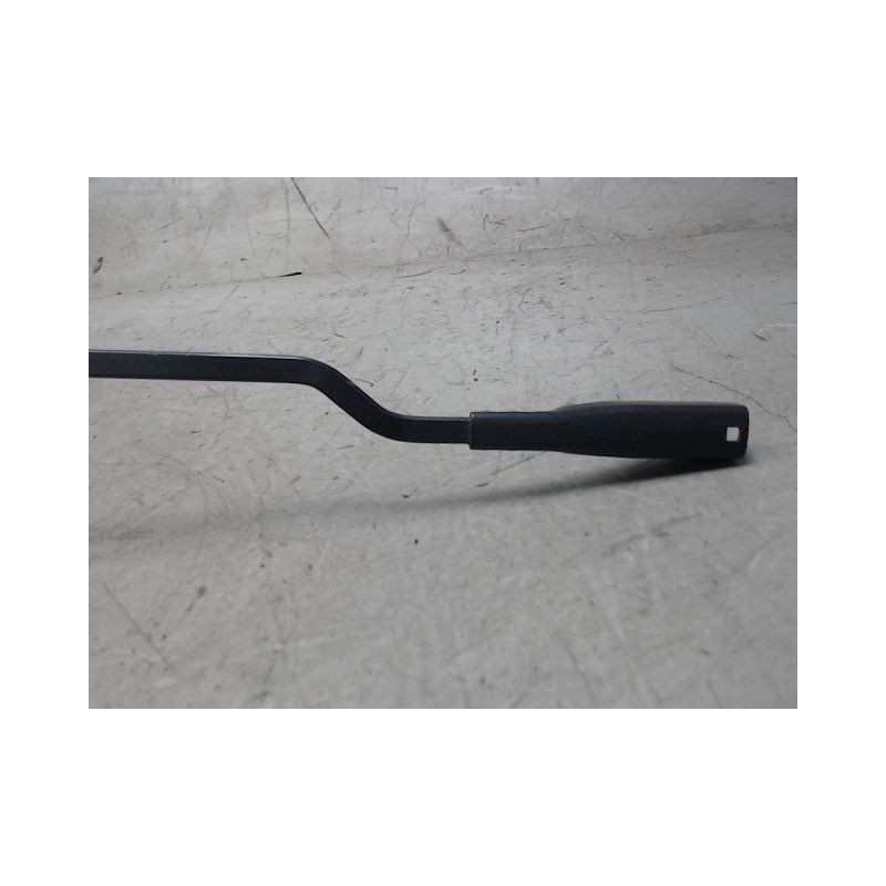 BRAS ESSUIE-GLACE AVANT DROIT FORD ECOSPORT