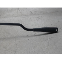 BRAS ESSUIE-GLACE AVANT DROIT FORD ECOSPORT