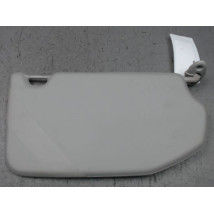 PARE-SOLEIL G FORD ECOSPORT