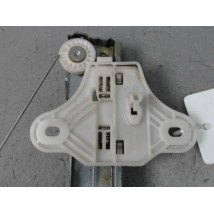 MECANISME LEVE-GLACE ARRIERE DROIT RENAULT CLIO IV 2012-