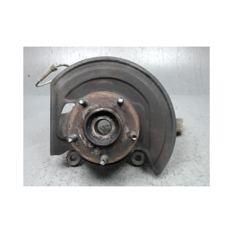 PIVOT AVANT DROIT NISSAN QASHQAI