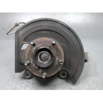 PIVOT AVANT DROIT NISSAN QASHQAI