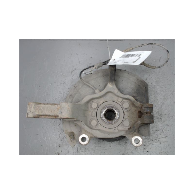 PIVOT AVANT DROIT NISSAN QASHQAI