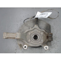 PIVOT AVANT DROIT NISSAN QASHQAI