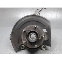 PIVOT AVANT GAUCHE NISSAN QASHQAI