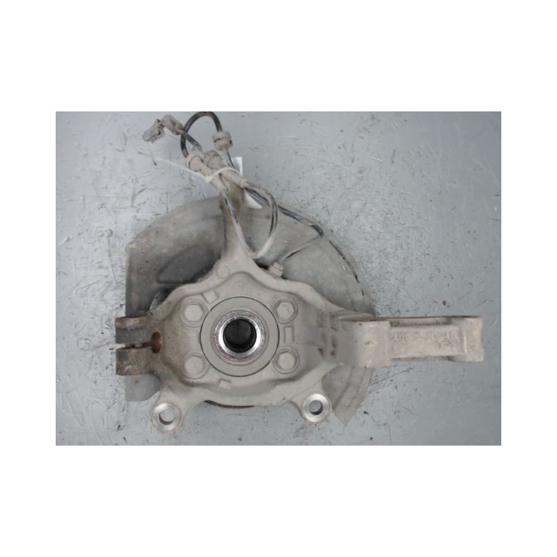 PIVOT AVANT GAUCHE NISSAN QASHQAI