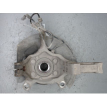 PIVOT AVANT GAUCHE NISSAN QASHQAI