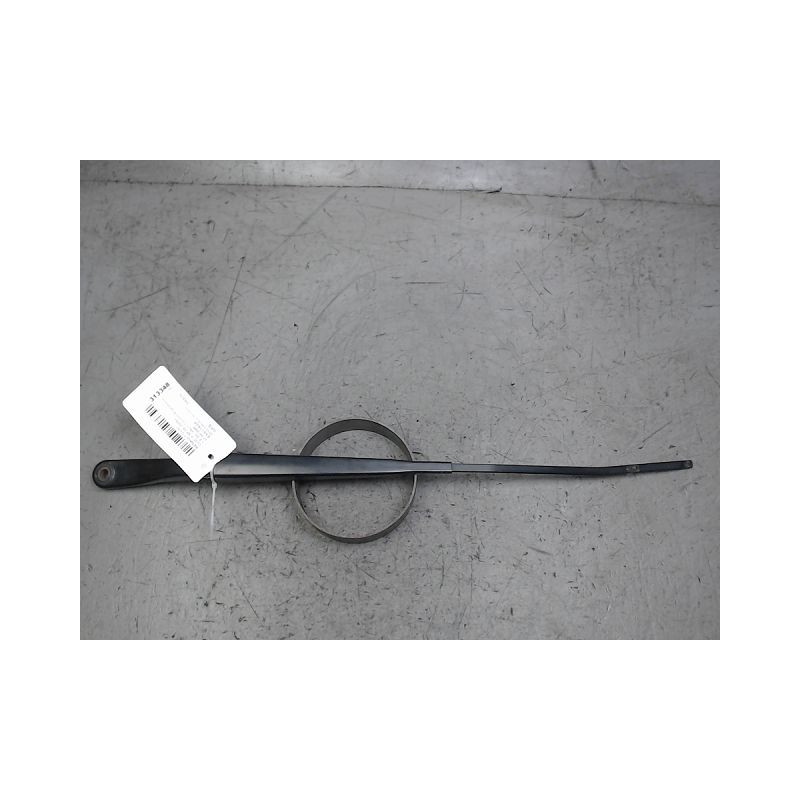 BRAS ESSUIE-GLACE AVANT GAUCHE RENAULT CLIO III 2005-