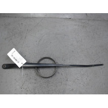 BRAS ESSUIE-GLACE AVANT GAUCHE RENAULT CLIO III 2005-