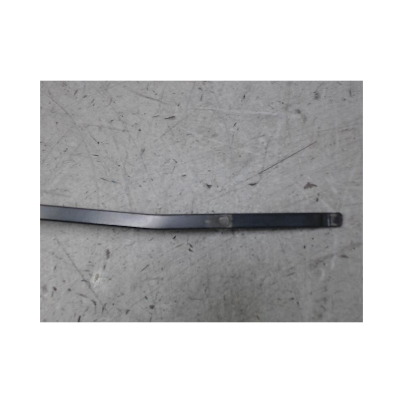 BRAS ESSUIE-GLACE AVANT GAUCHE RENAULT CLIO III 2005-