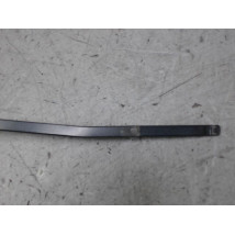 BRAS ESSUIE-GLACE AVANT GAUCHE RENAULT CLIO III 2005-