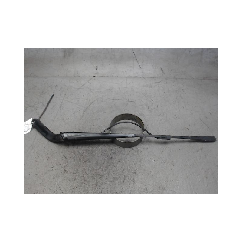BRAS ESSUIE-GLACE AVANT DROIT VOLKSWAGEN CRAFTER FGN 2006-
