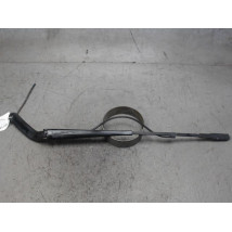 BRAS ESSUIE-GLACE AVANT DROIT VOLKSWAGEN CRAFTER FGN 2006-