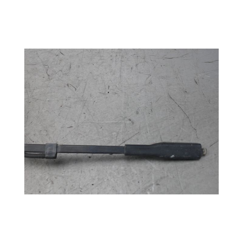 BRAS ESSUIE-GLACE AVANT DROIT VOLKSWAGEN CRAFTER FGN 2006-