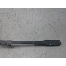 BRAS ESSUIE-GLACE AVANT DROIT VOLKSWAGEN CRAFTER FGN 2006-