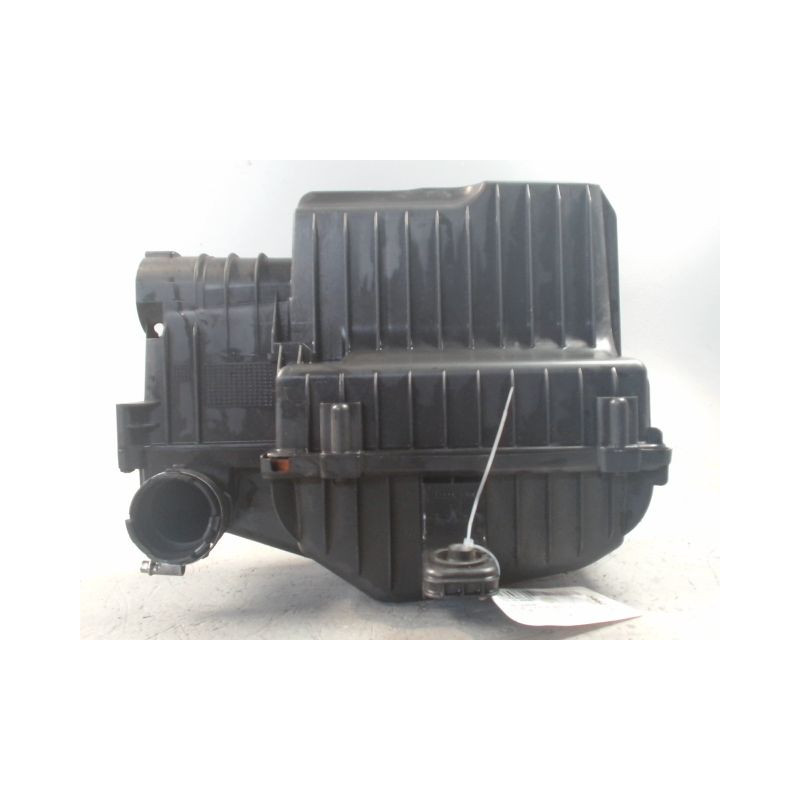 BOITIER FILTRE A AIR CITROEN C3 2009-