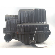 BOITIER FILTRE A AIR CITROEN C3 2009-
