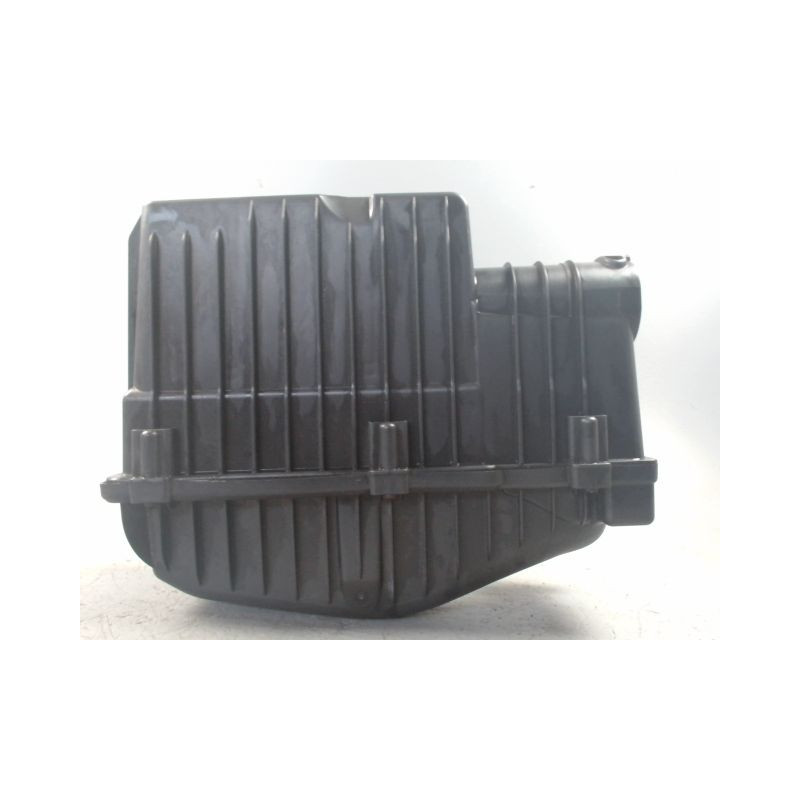 BOITIER FILTRE A AIR CITROEN C3 2009-