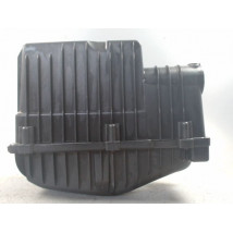 BOITIER FILTRE A AIR CITROEN C3 2009-