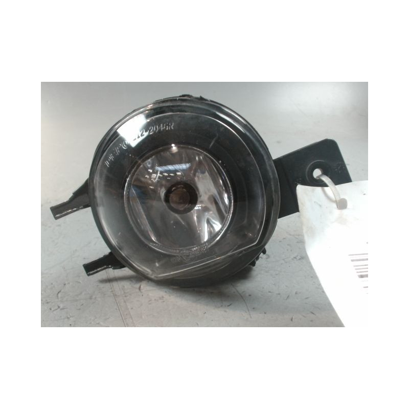 PHARE ANTIBROUILLARD AVANT DROIT TOYOTA YARIS 2003-