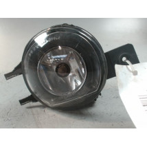PHARE ANTIBROUILLARD AVANT DROIT TOYOTA YARIS 2003-