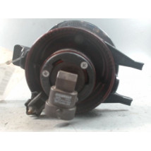 PHARE ANTIBROUILLARD AVANT DROIT TOYOTA YARIS 2003-
