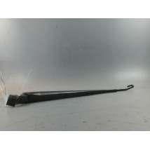 BRAS ESSUIE-GLACE AVANT GAUCHE TOYOTA YARIS 2003-
