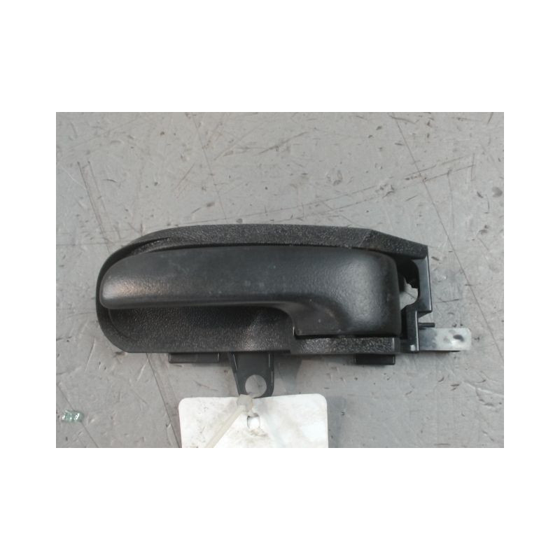 POIGNEE INTERIEURE PORTE AVANT GAUCHE TOYOTA YARIS 2003-