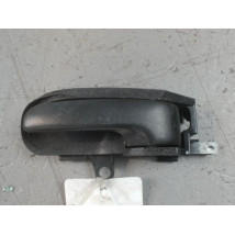 POIGNEE INTERIEURE PORTE AVANT GAUCHE TOYOTA YARIS 2003-