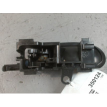 POIGNEE INTERIEURE PORTE AVANT GAUCHE TOYOTA YARIS 2003-