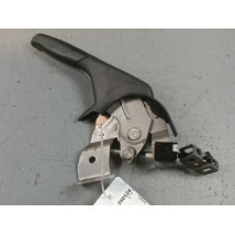 LEVIER FREIN A MAIN TOYOTA YARIS 2003-
