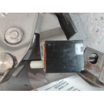 LEVIER FREIN A MAIN TOYOTA YARIS 2003-