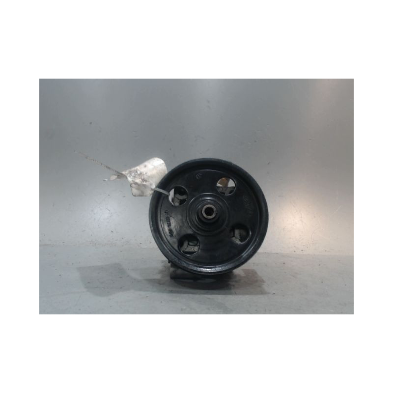 POMPE DIRECTION ASSISTEE FORD FOCUS