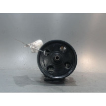 POMPE DIRECTION ASSISTEE FORD FOCUS