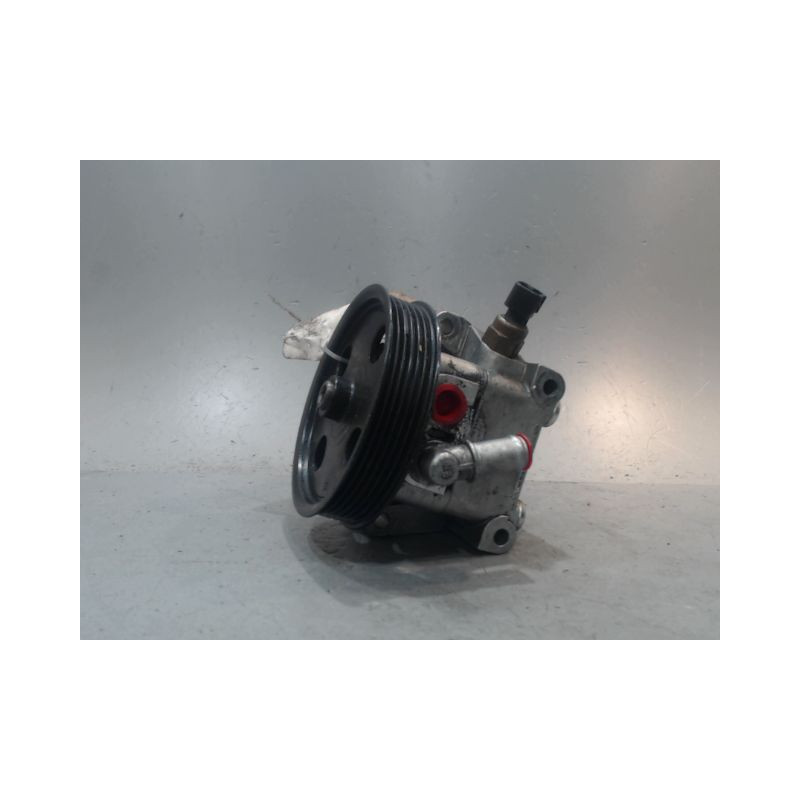 POMPE DIRECTION ASSISTEE FORD FOCUS