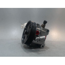 POMPE DIRECTION ASSISTEE FORD FOCUS