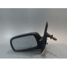 RETROVISEUR EXTERIEUR GAUCHE TOYOTA YARIS