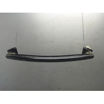 RENFORT PARE-CHOC ARRIERE  SKODA ROOMSTER