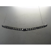 ABSORBEUR PARE-CHOC ARRIERE SKODA ROOMSTER