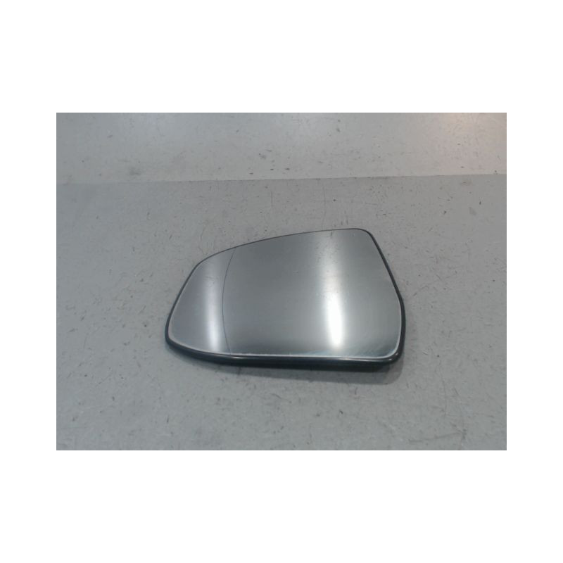 GLACE RETROVISEUR EXT G FORD FOCUS